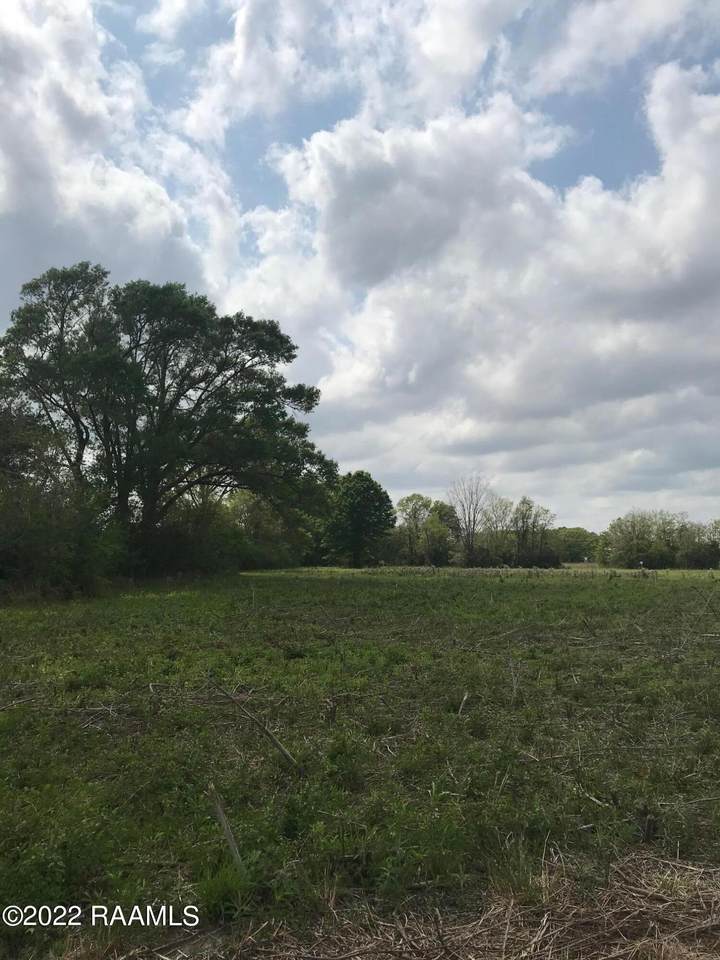 Tbd Grand Prairie Road - Photo 1
