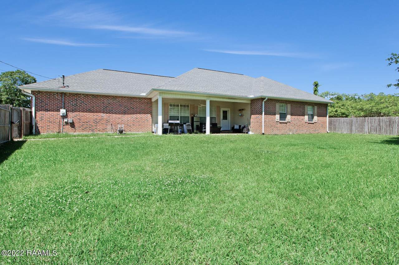 2156 Dustin Morgan Loop - Photo 1