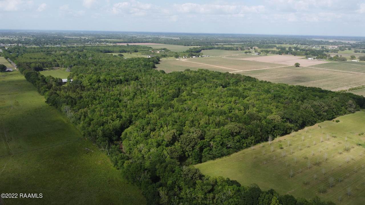 Tbd Hwy 356 - Photo 1