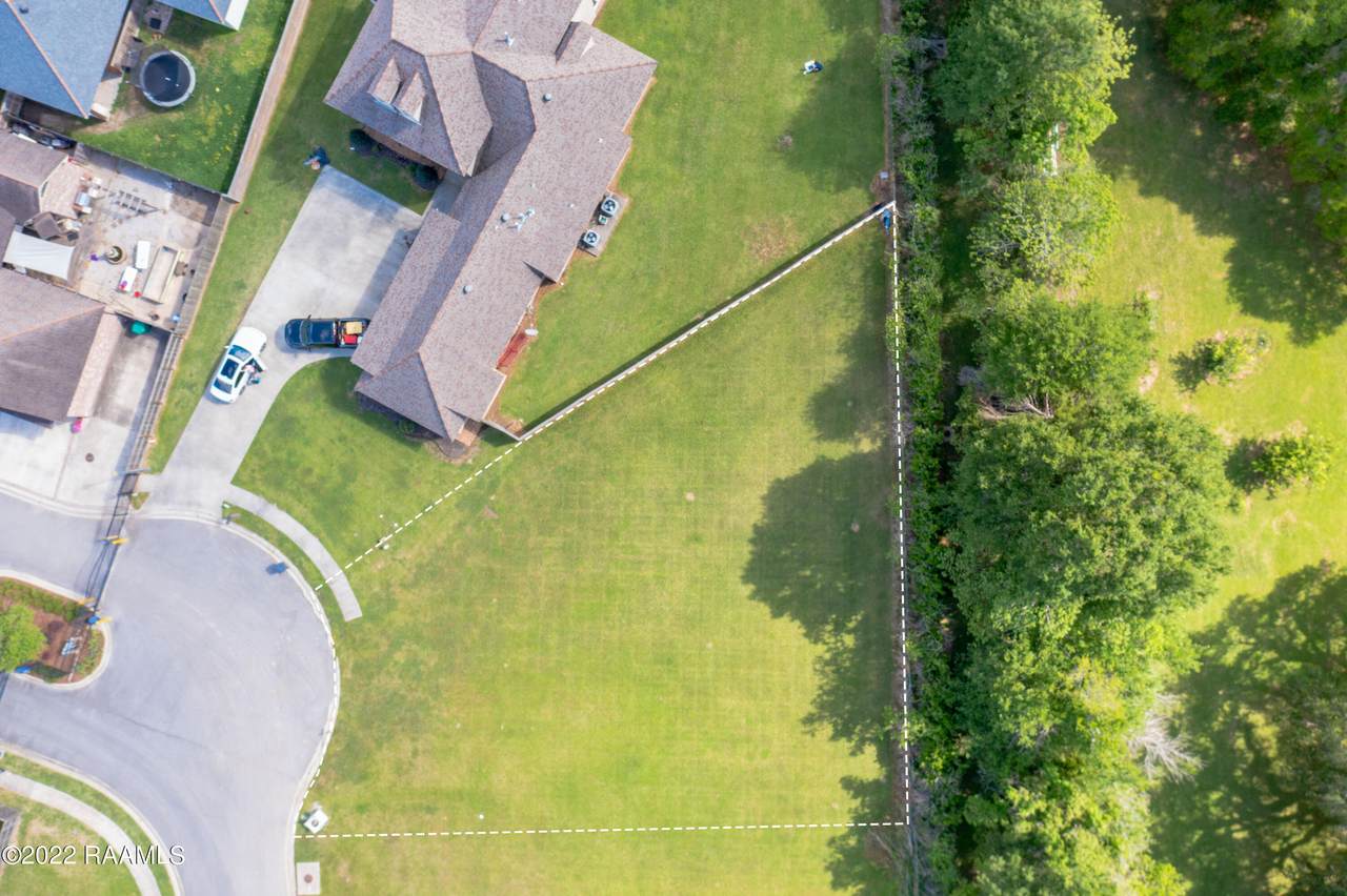 103 Reservoir Road - Photo 1