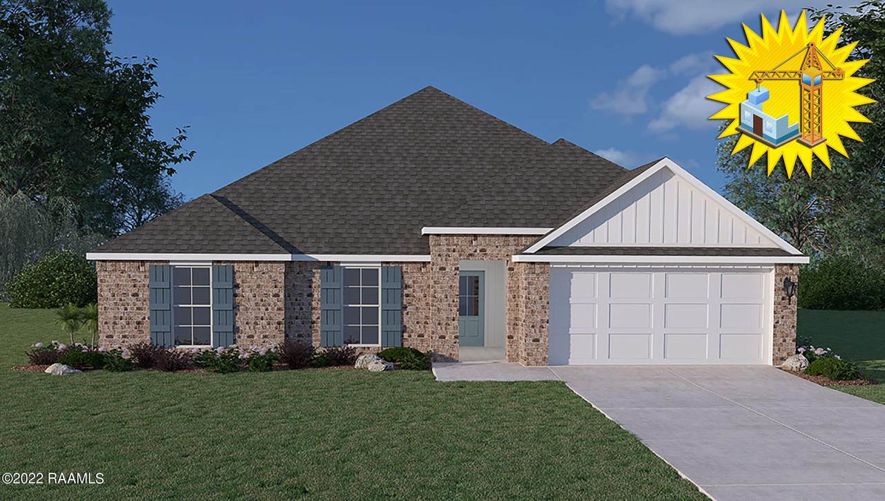 210 Hadley Court - Photo 1