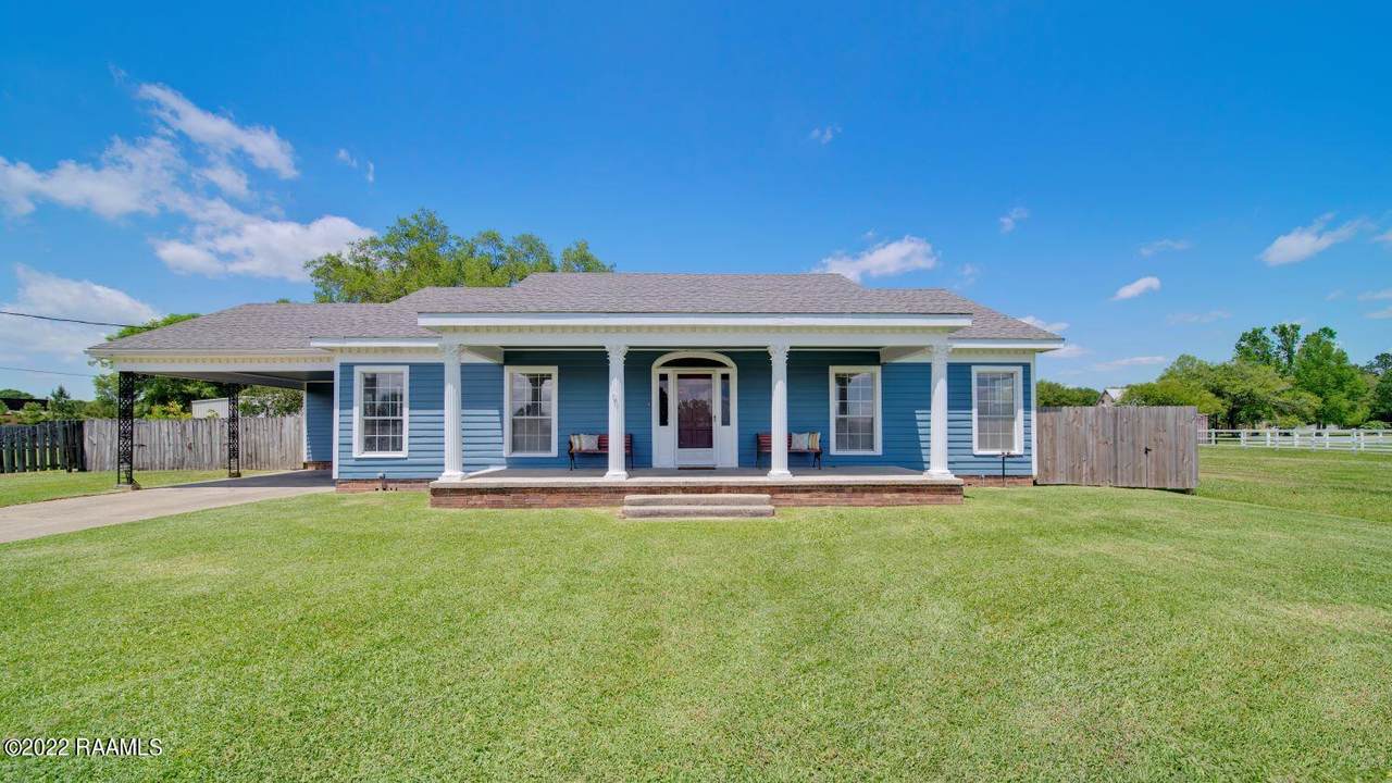 2323 Milton Avenue - Photo 1