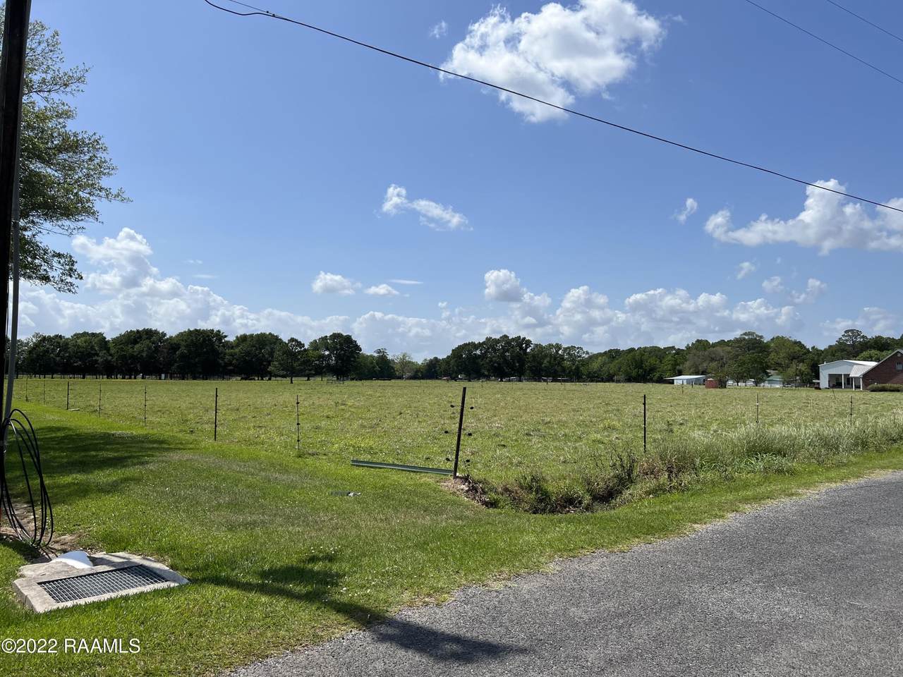 Tbd Fabian Drive - Photo 1