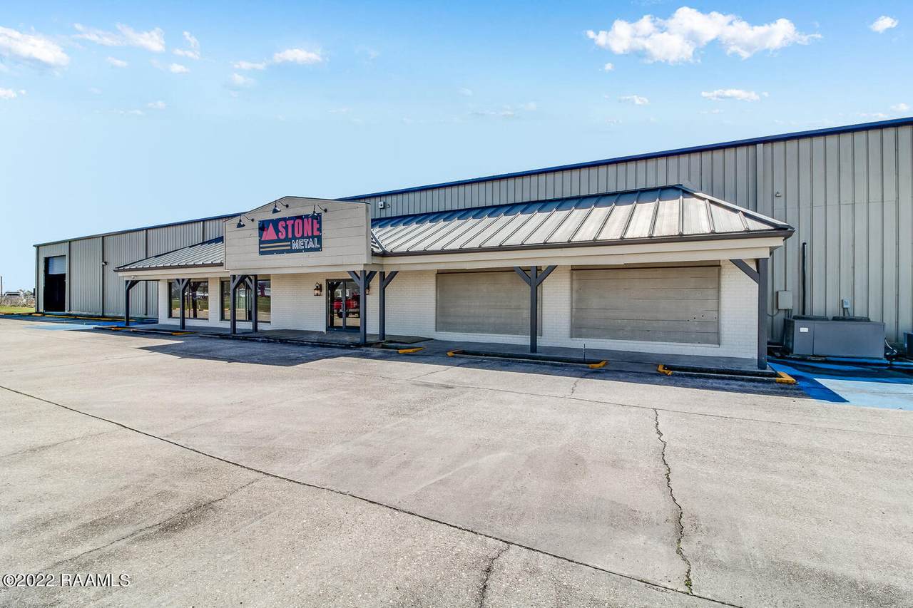 4519 Hwy 90 - Photo 1