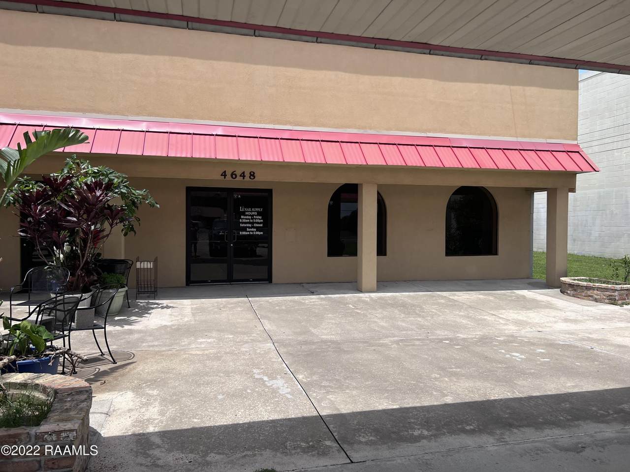 4648 Johnston Street - Photo 1