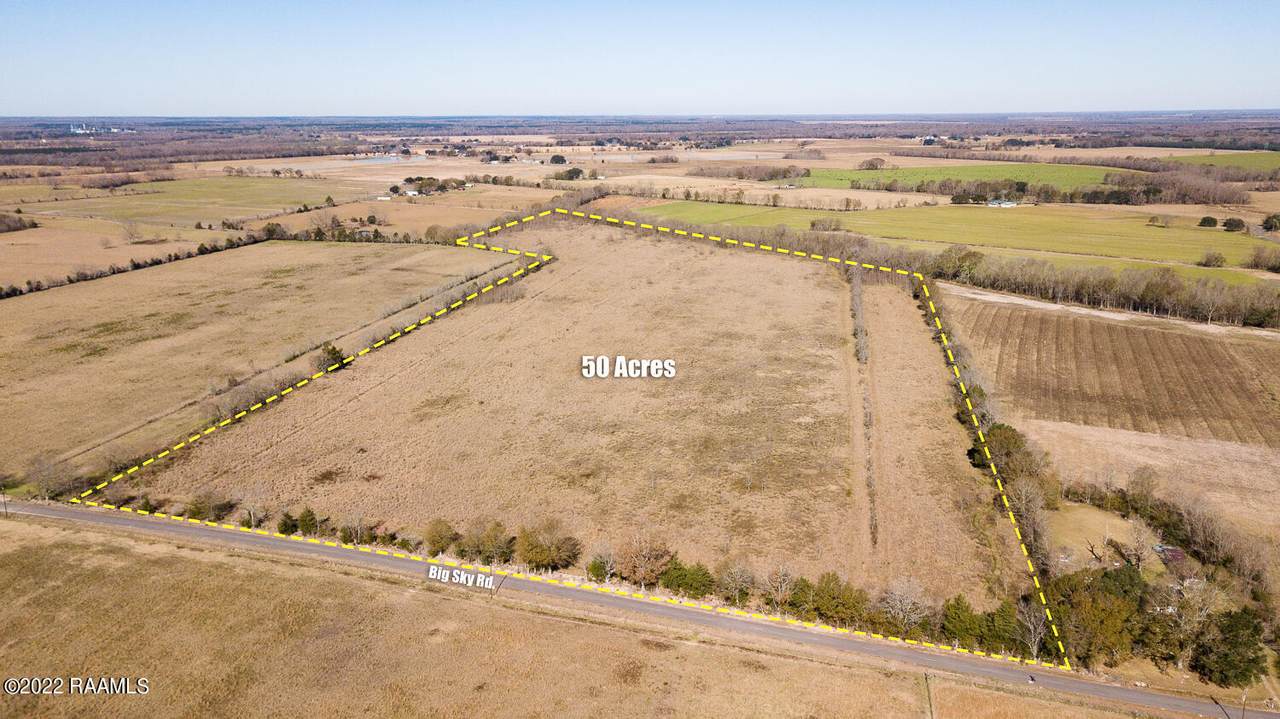 1191 Big Sky Road - Photo 1