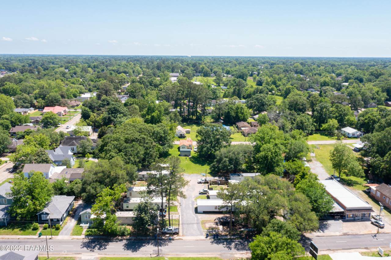 229 Vine Street - Photo 1