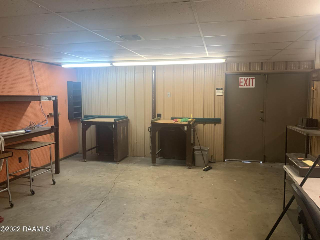 https://bt-photos.global.ssl.fastly.net/acadiana/1280_boomver_1_22004339-2.jpg