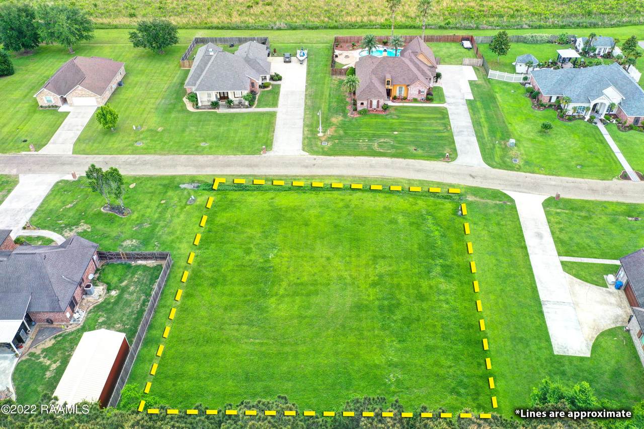 7607 Sugar Hill Road - Photo 1