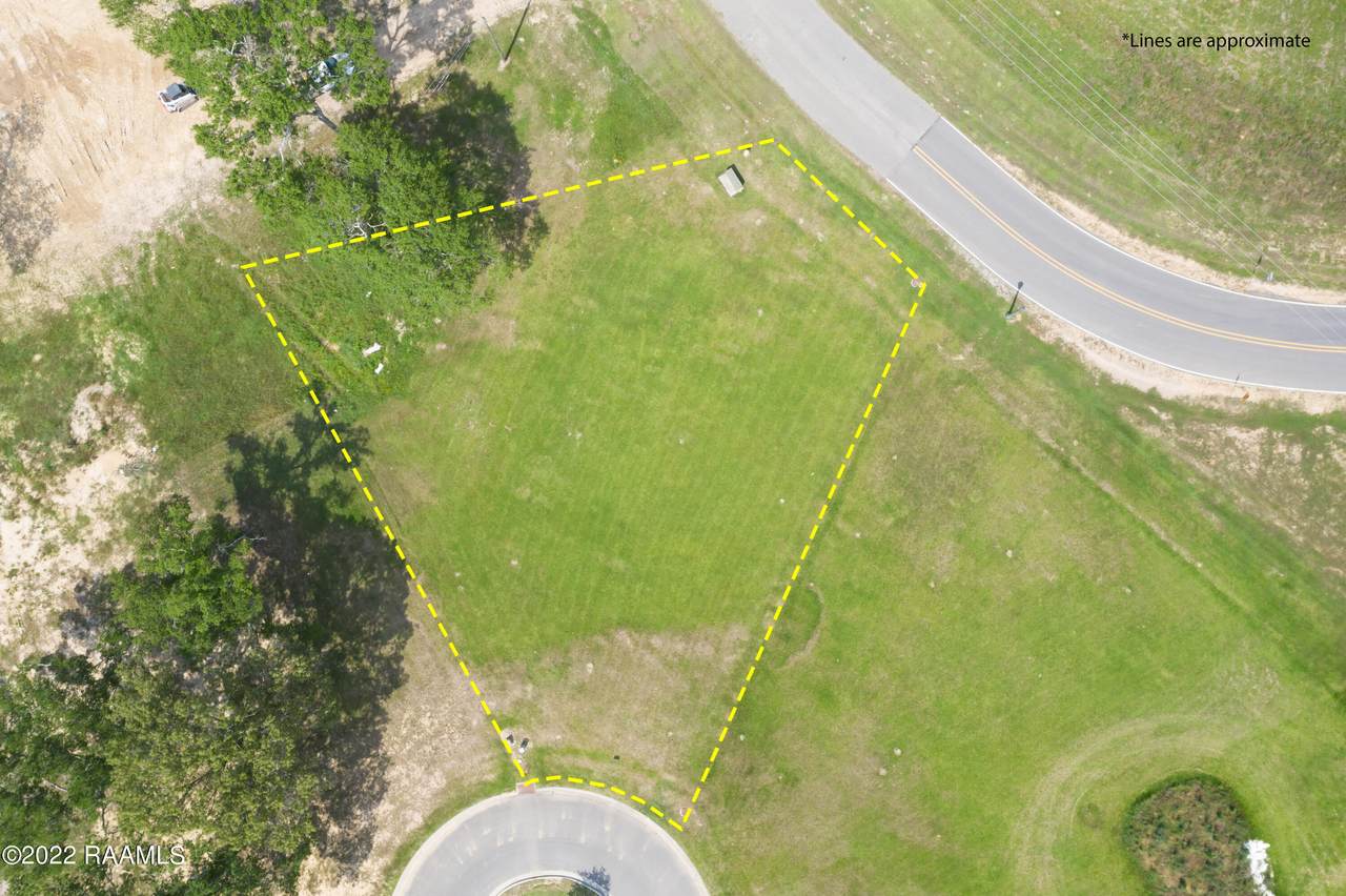 106 Arago Court - Photo 1