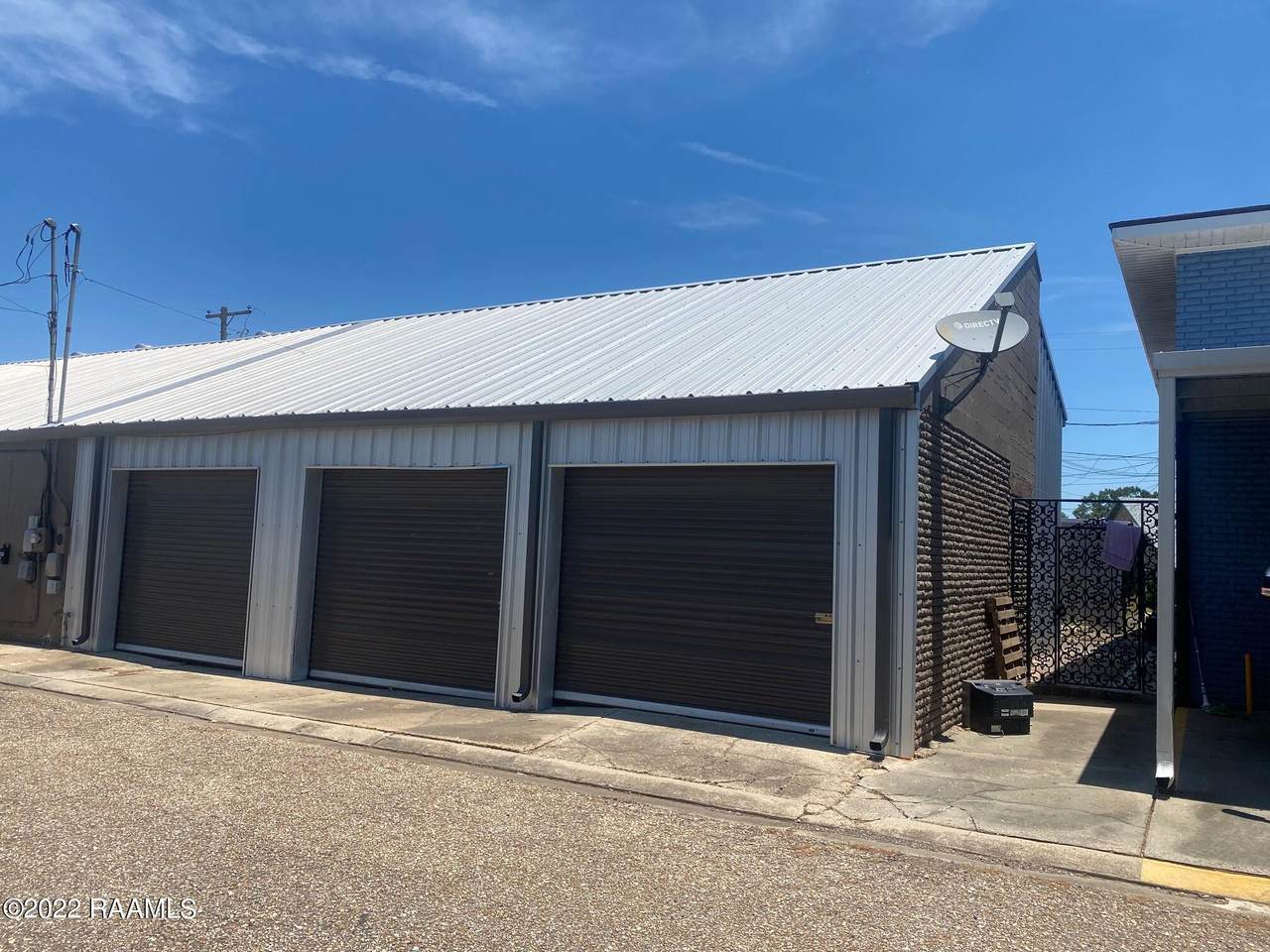 101 Reid Street - Photo 1
