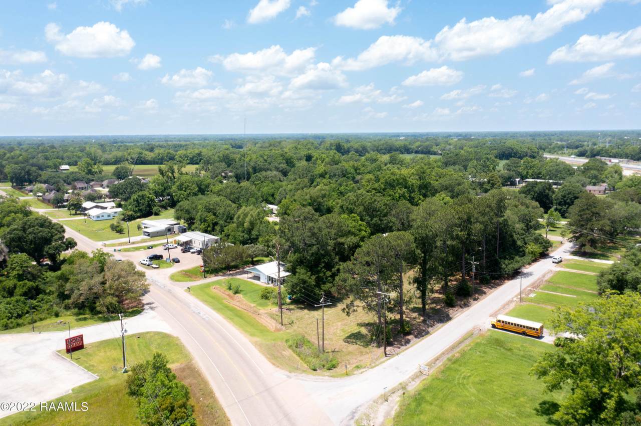 Tbd Grand Point - Photo 1