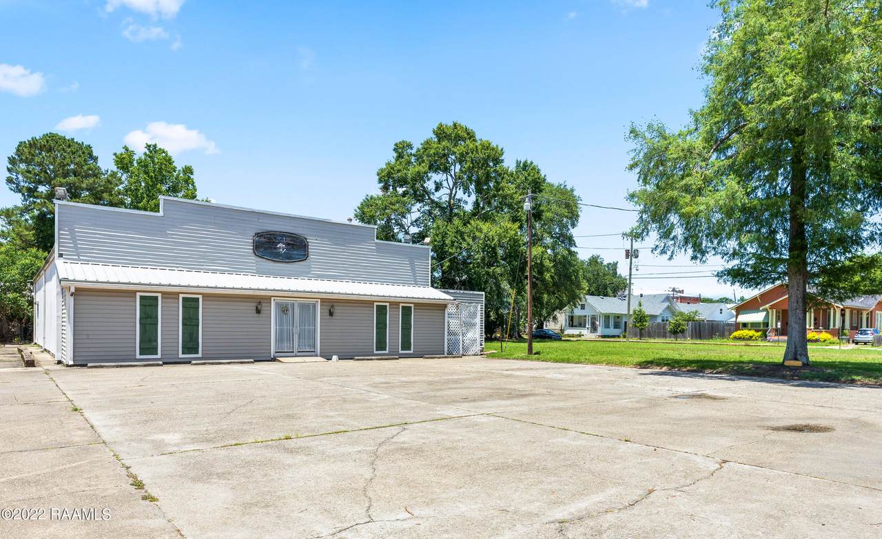 304 Parkerson Street - Photo 1