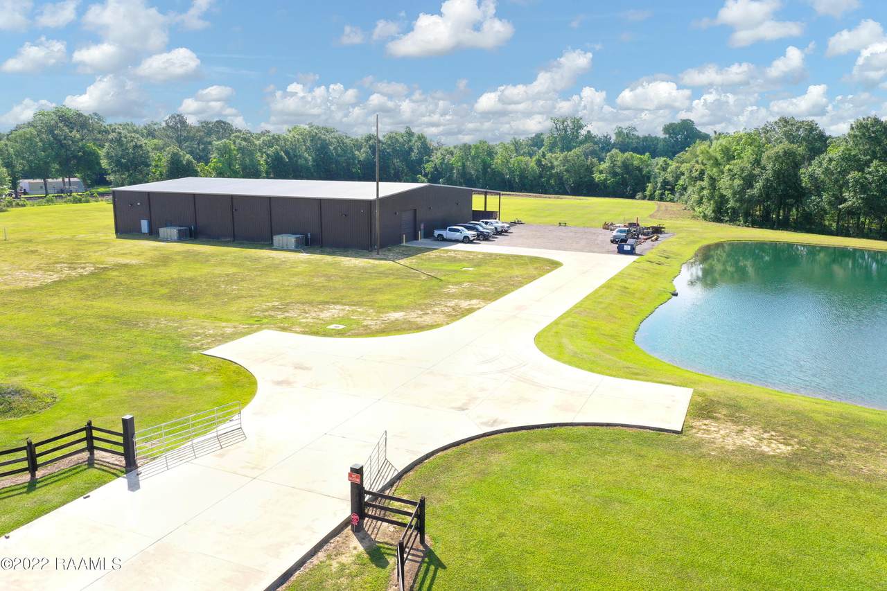 1023 Captain Cade Road - Photo 1