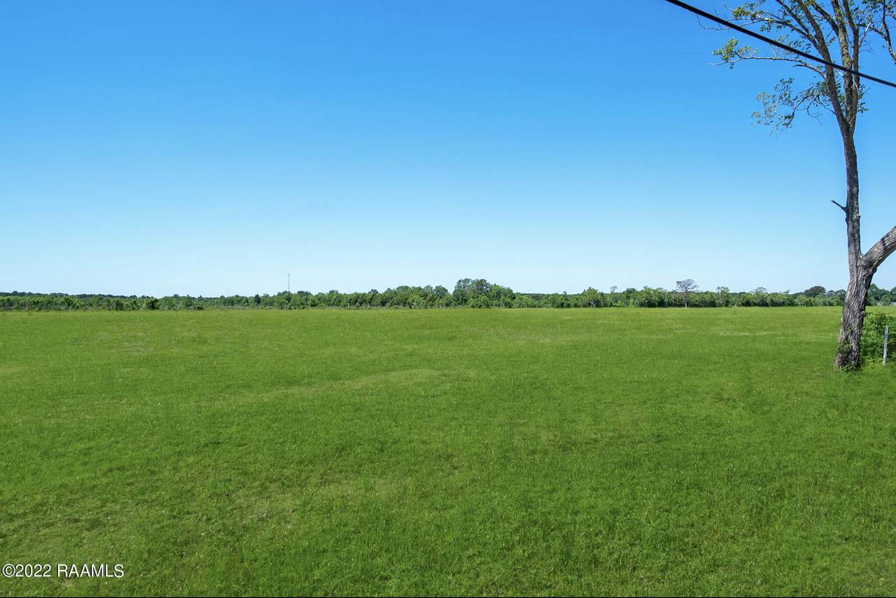 Evangeline Highway (Lot 3) - Photo 1