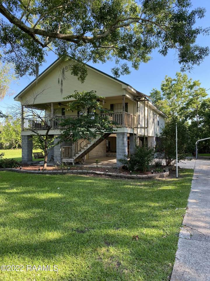 206 Wilson Lane - Photo 1