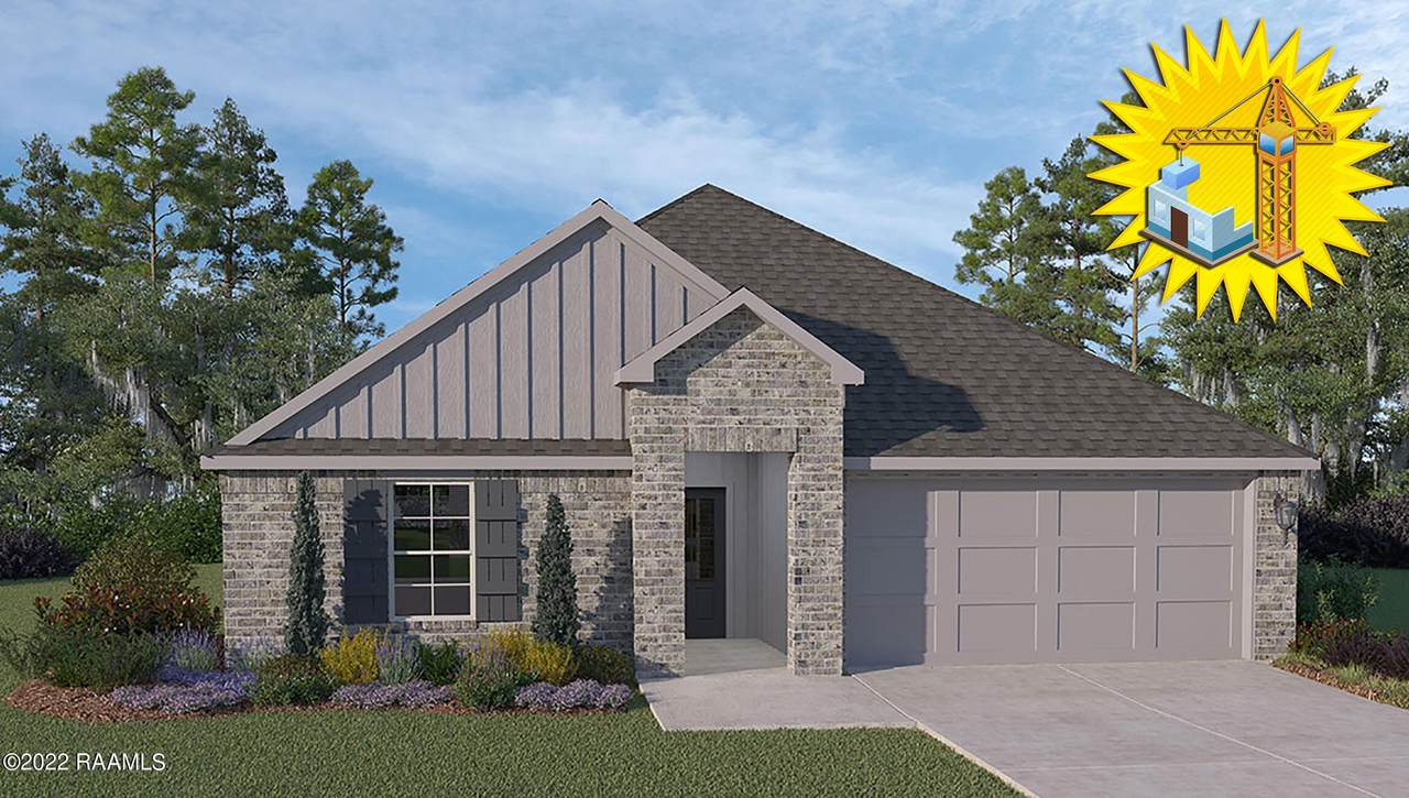 126 Lucille Drive - Photo 1