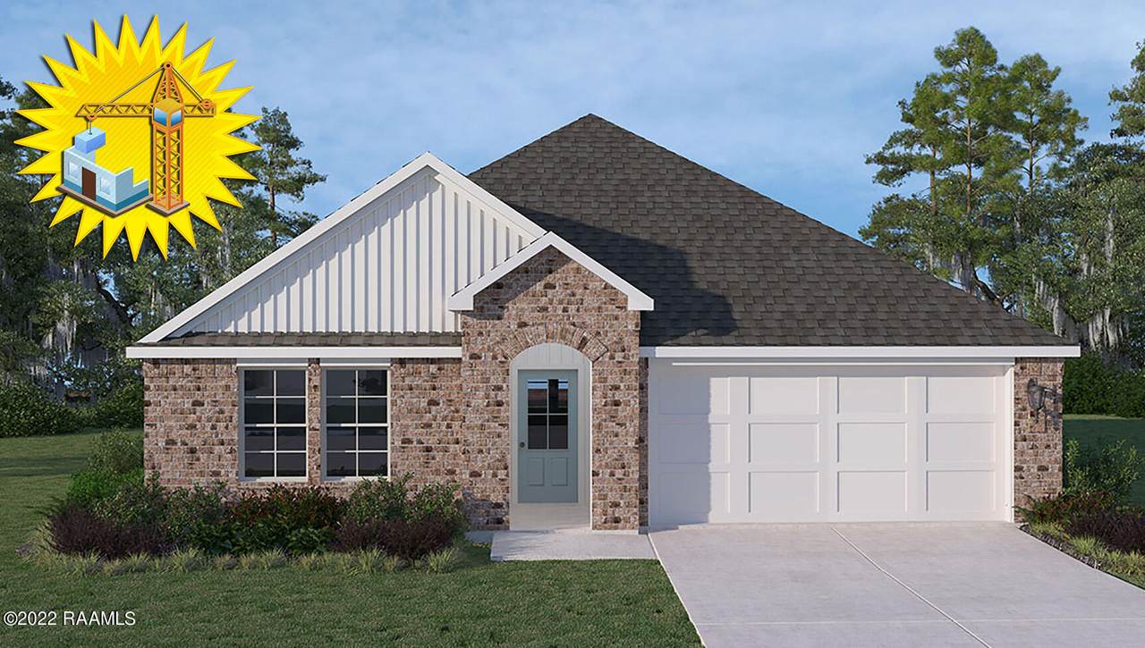125 Lucille Drive - Photo 1