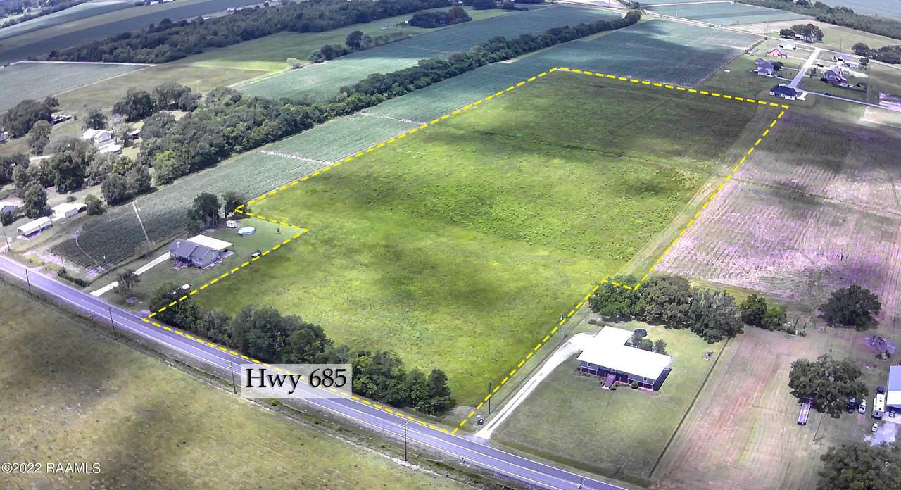 Tbd Hwy 685 - Photo 1