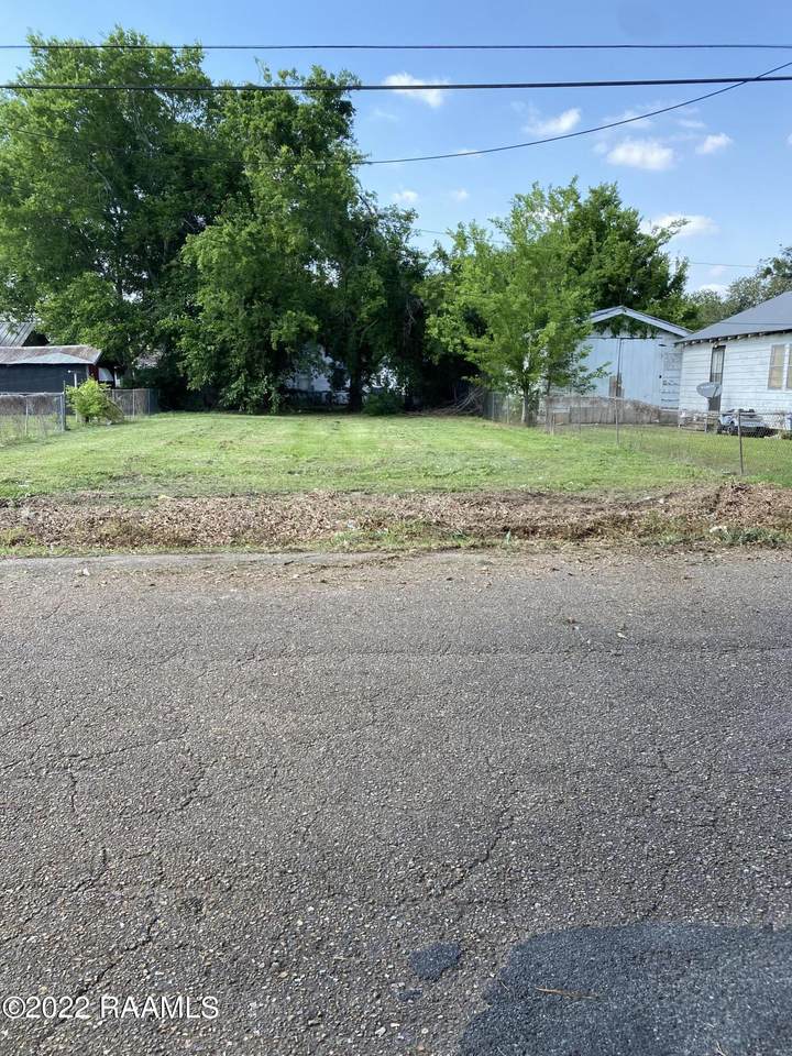 328 Ena Street - Photo 1