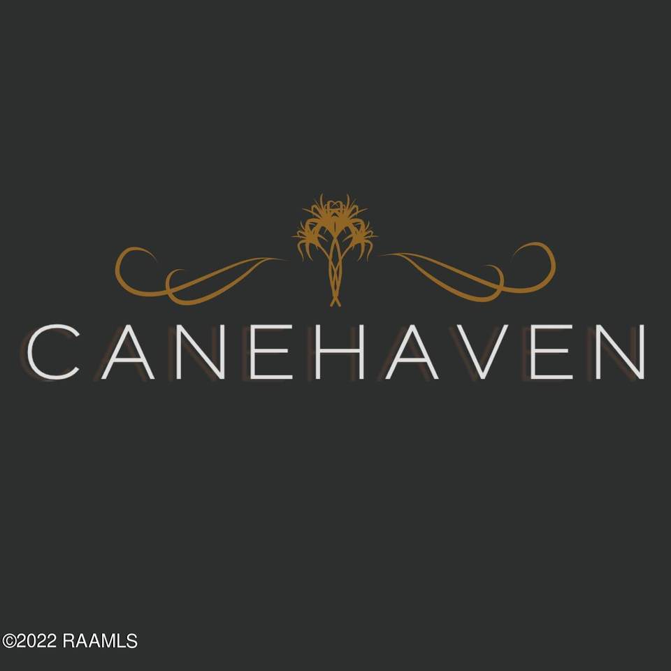 309 Sweet Harvest Road - Photo 1
