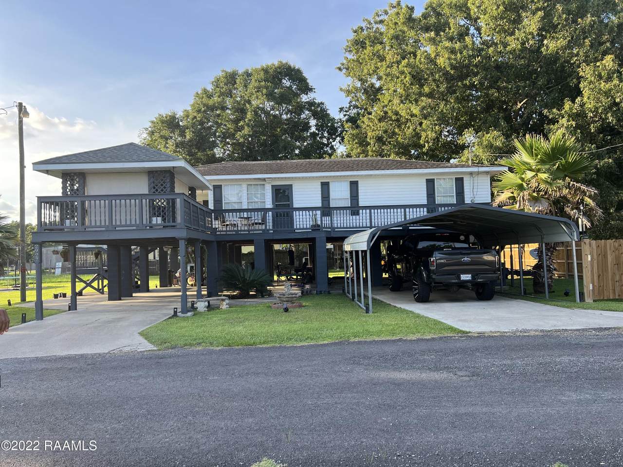 2927 Cypress Street - Photo 1