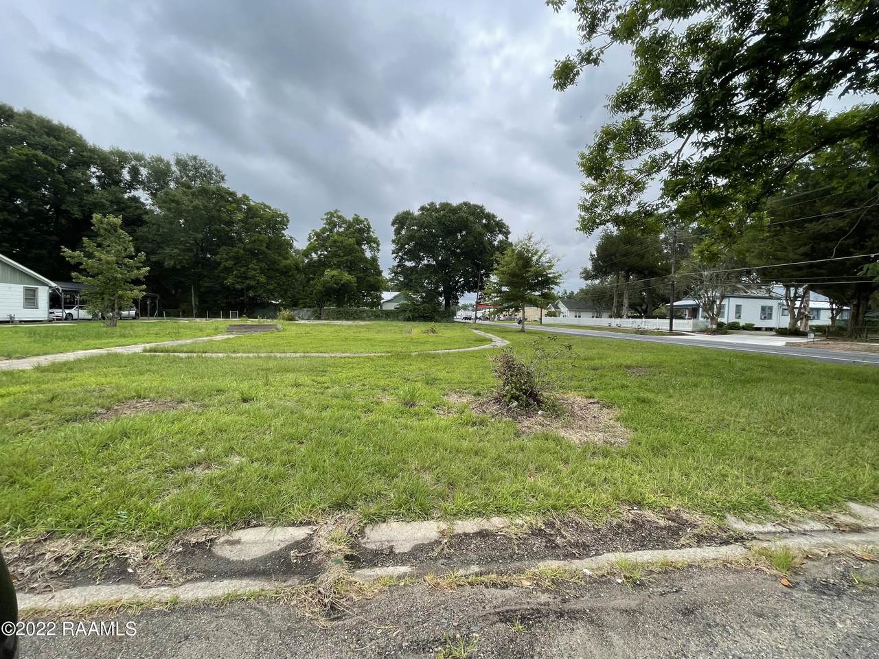 750 4th Street - Photo 1