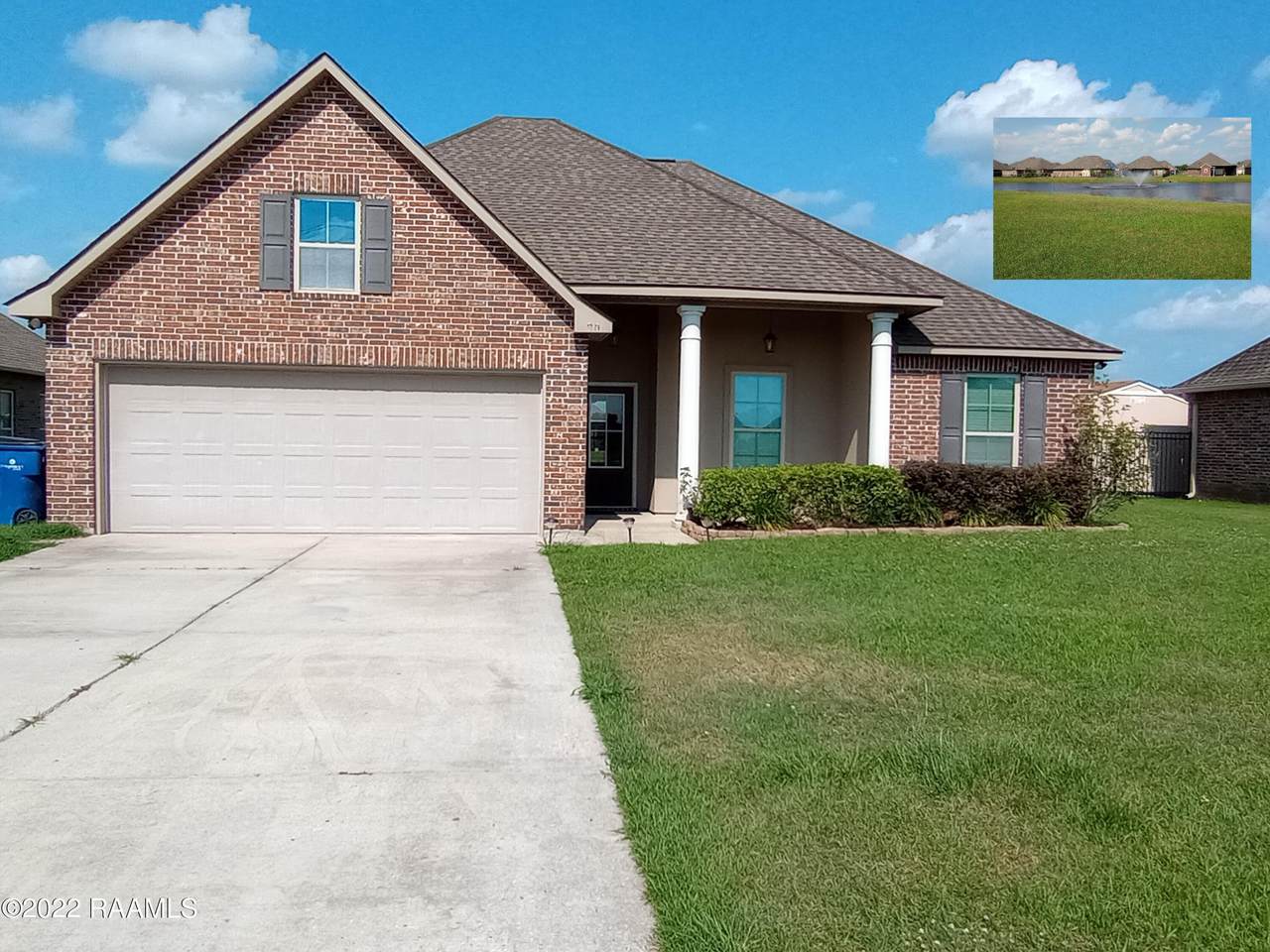 90 Andre Avenue - Photo 1