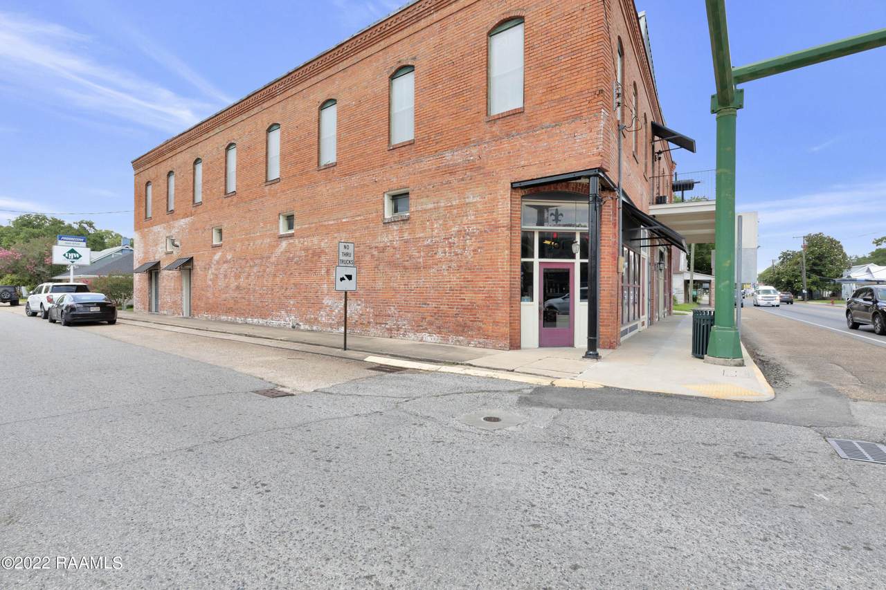 101 & 103 Main Street - Photo 1