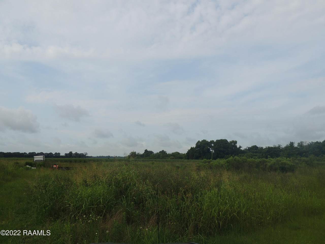 672 Hwy 356 - Photo 1