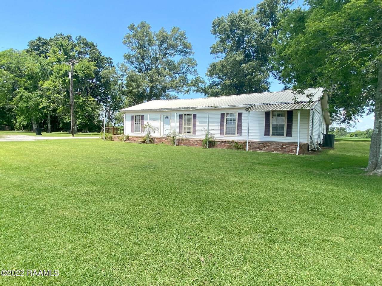 3008 Buster Road - Photo 1