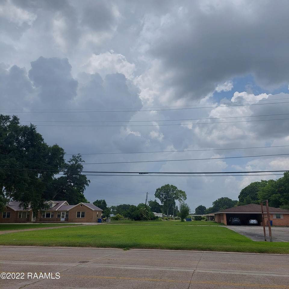 000 Bertrand Drive - Photo 1