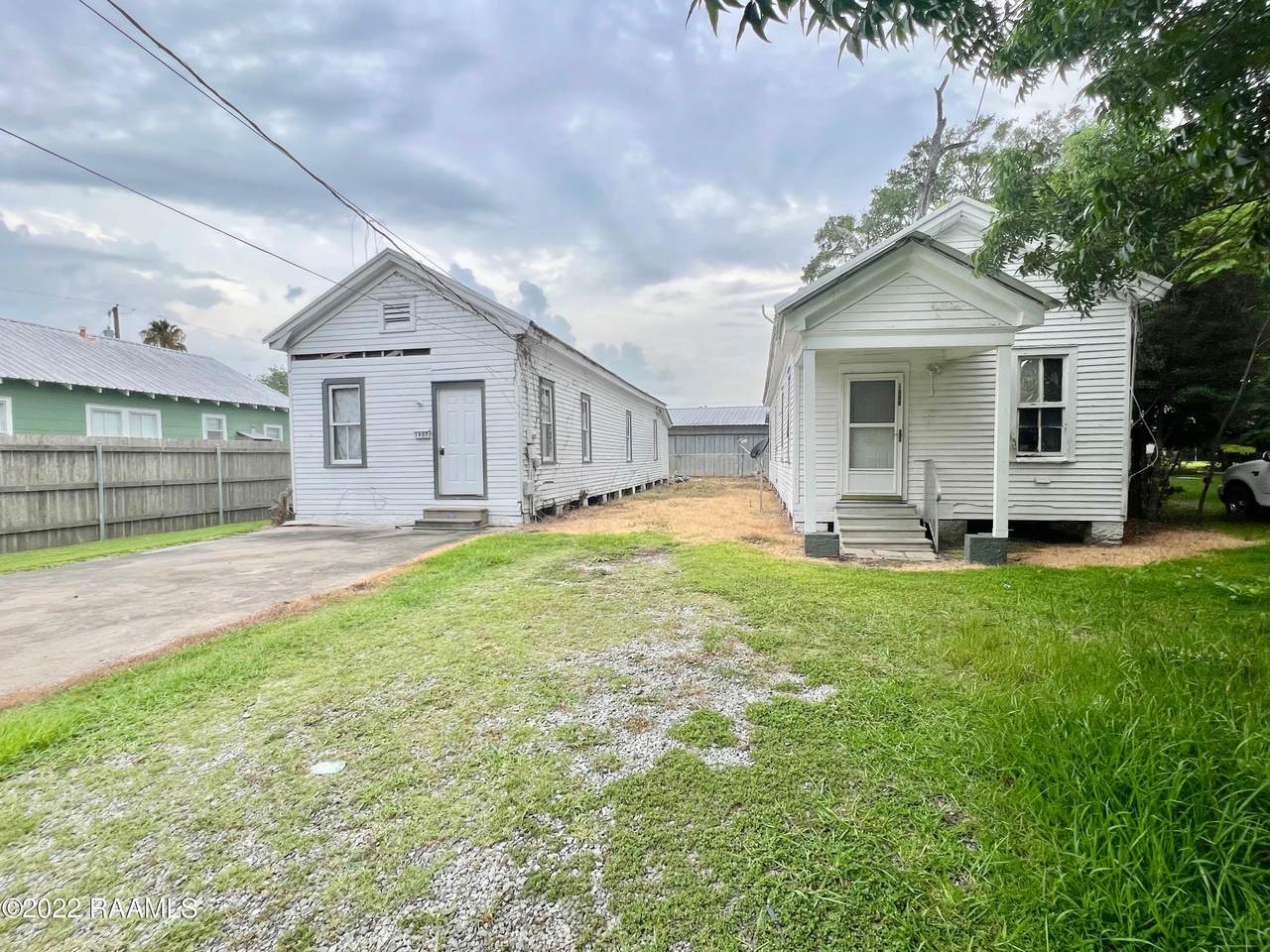 1909 Georgia Street - Photo 1