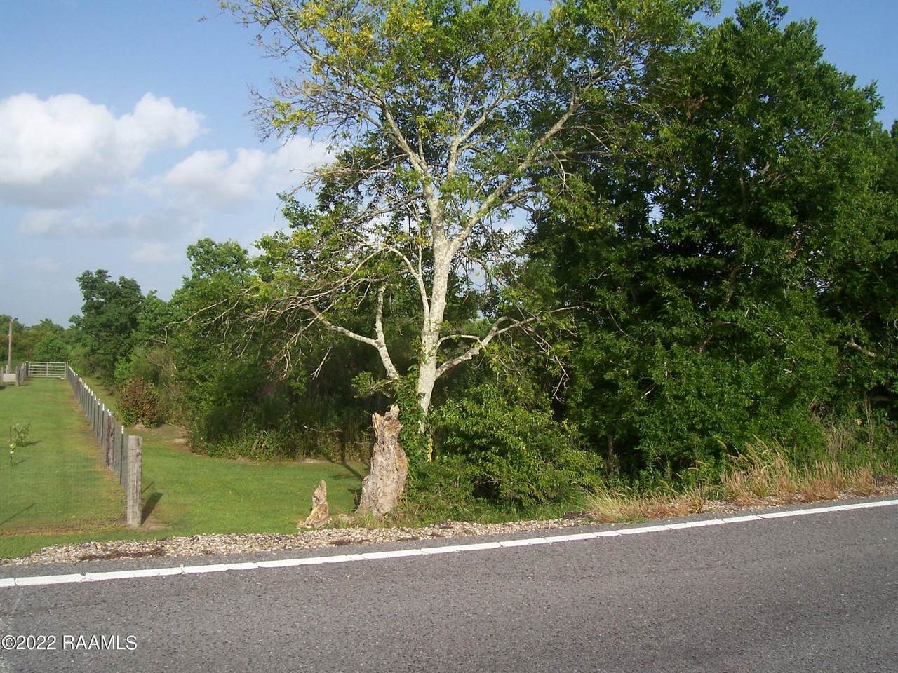 Tbd Hwy 82 - Photo 1