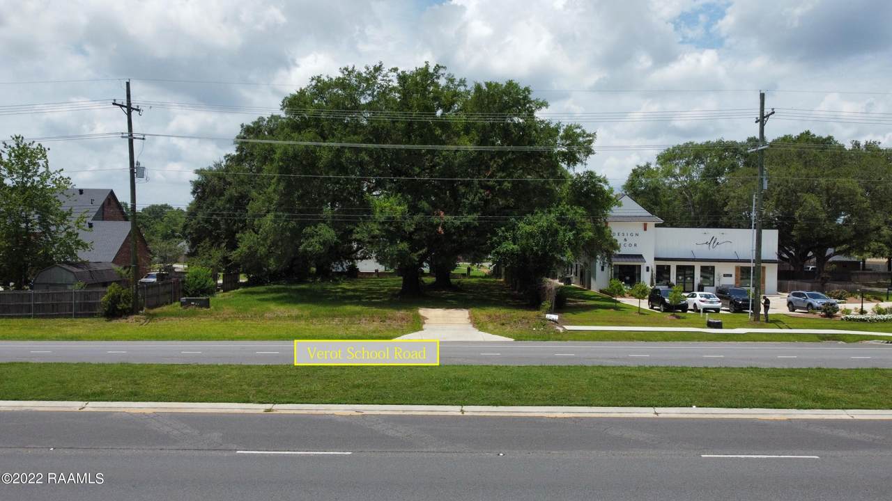 3020 Verot School Road - Photo 1