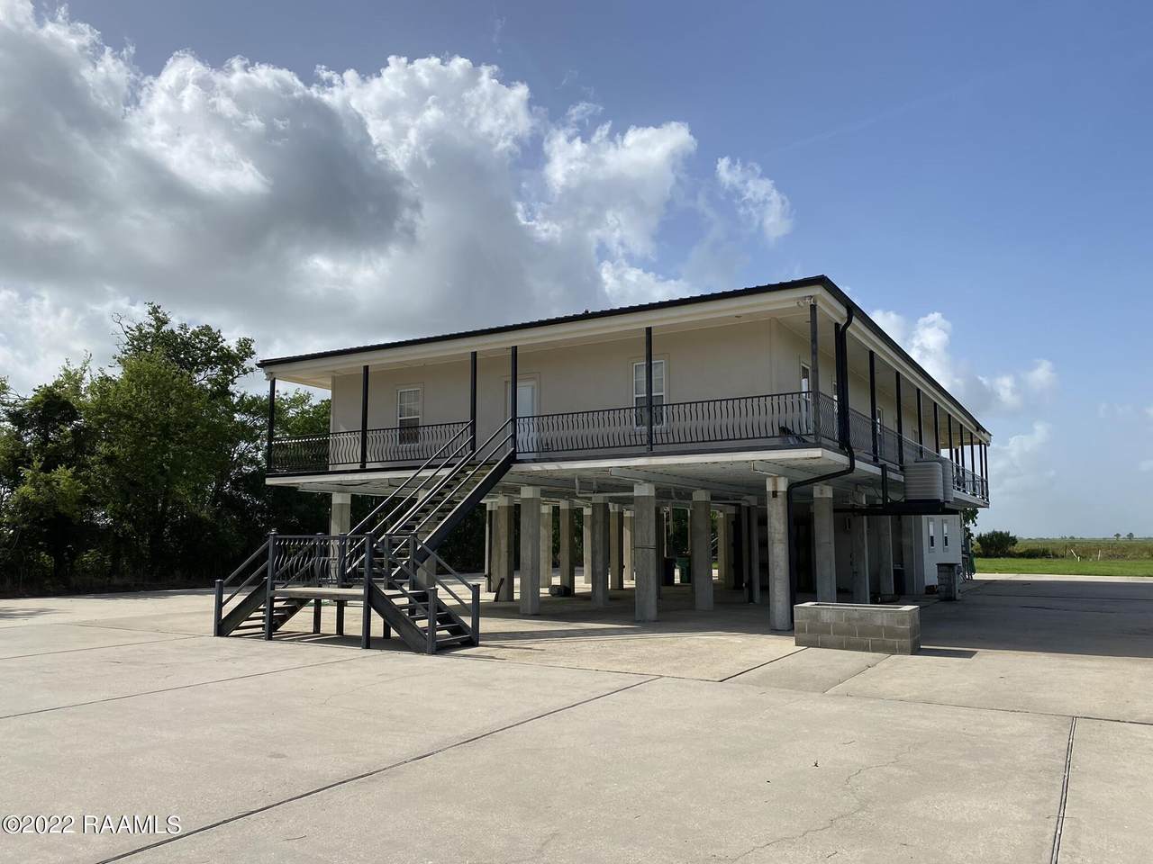 13161 Isaac Road - Photo 1