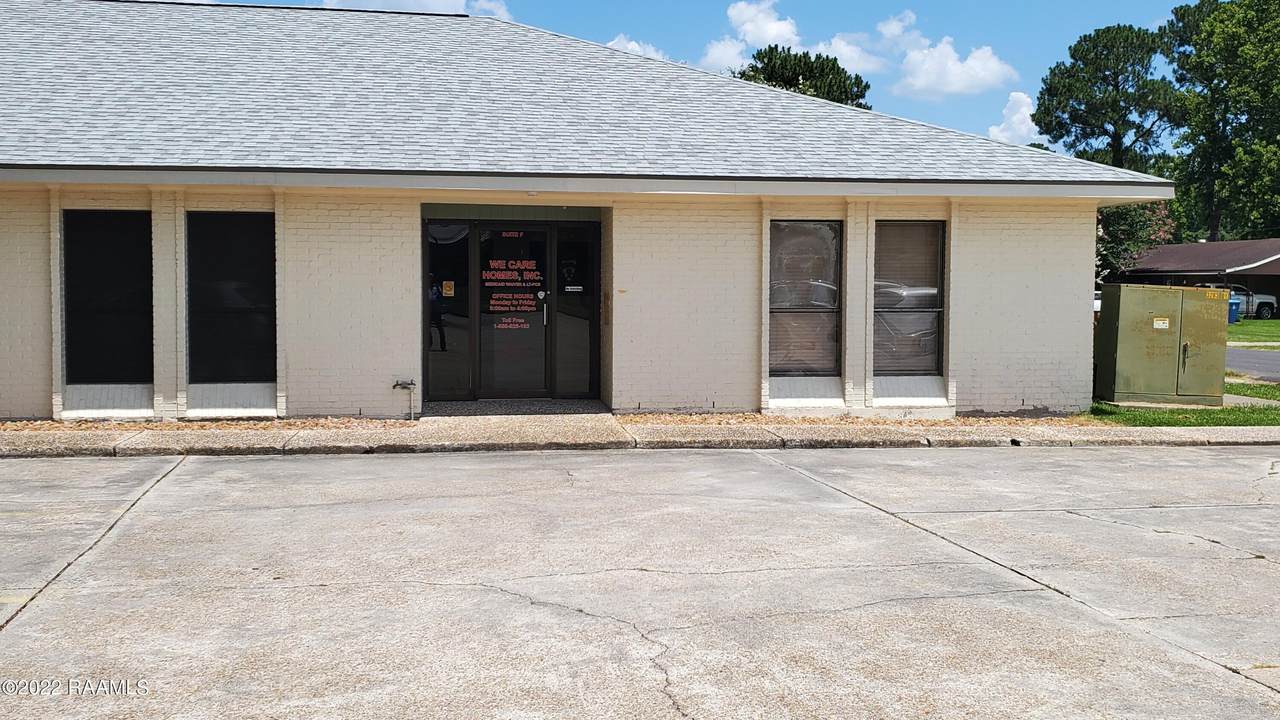 2900 Moss Street - Photo 1