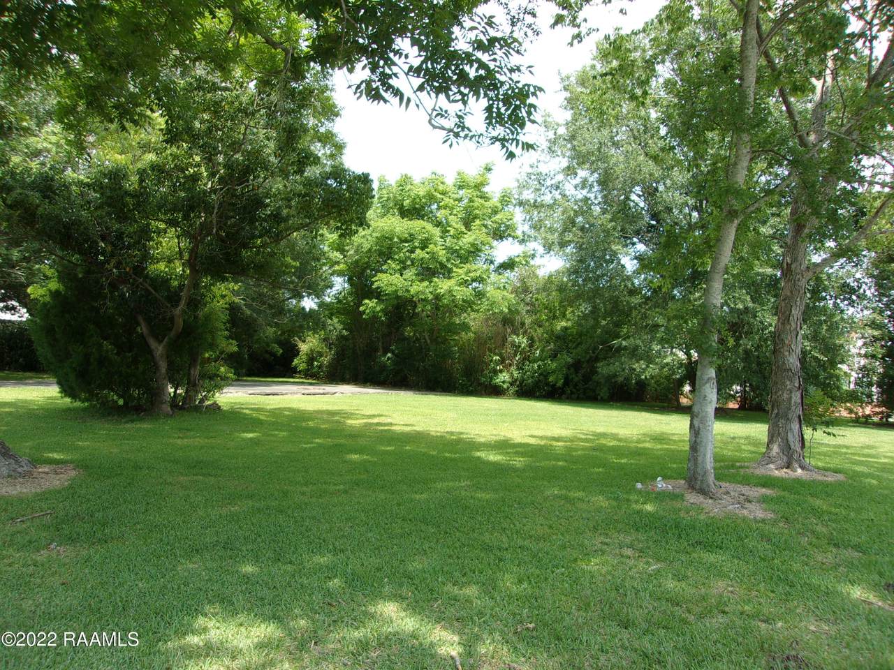 801 Charity Street - Photo 1