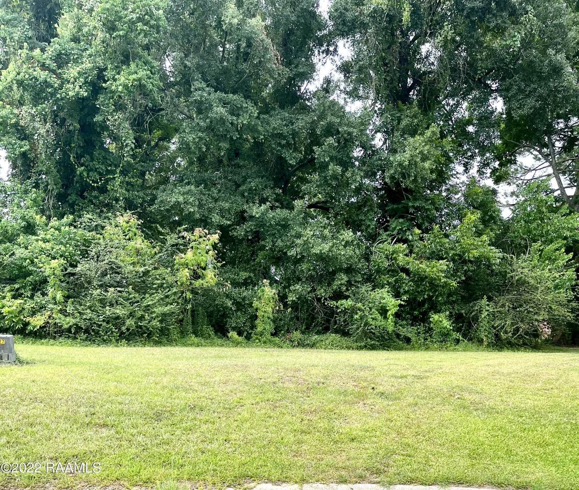 108 Poindexter Circle - Photo 1