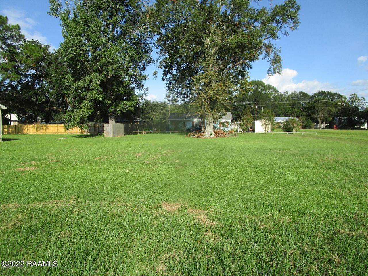 Tbd Jack Miller Road - Photo 1