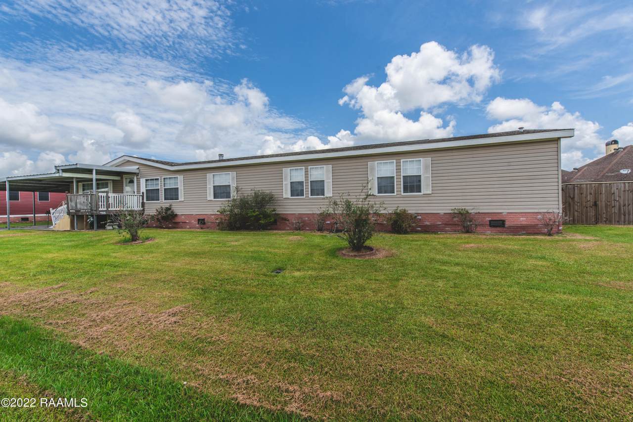 104 Windcreek Lane - Photo 1