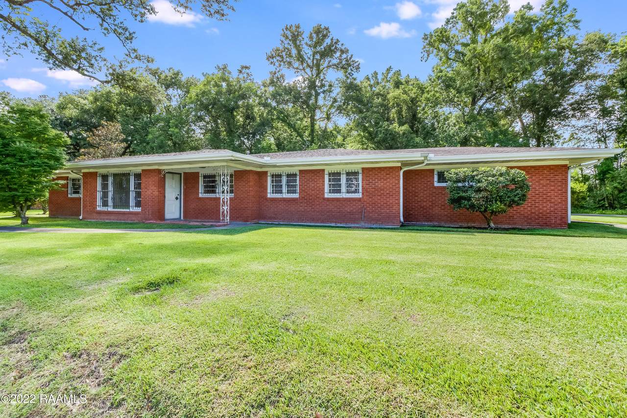 812 State Street - Photo 1
