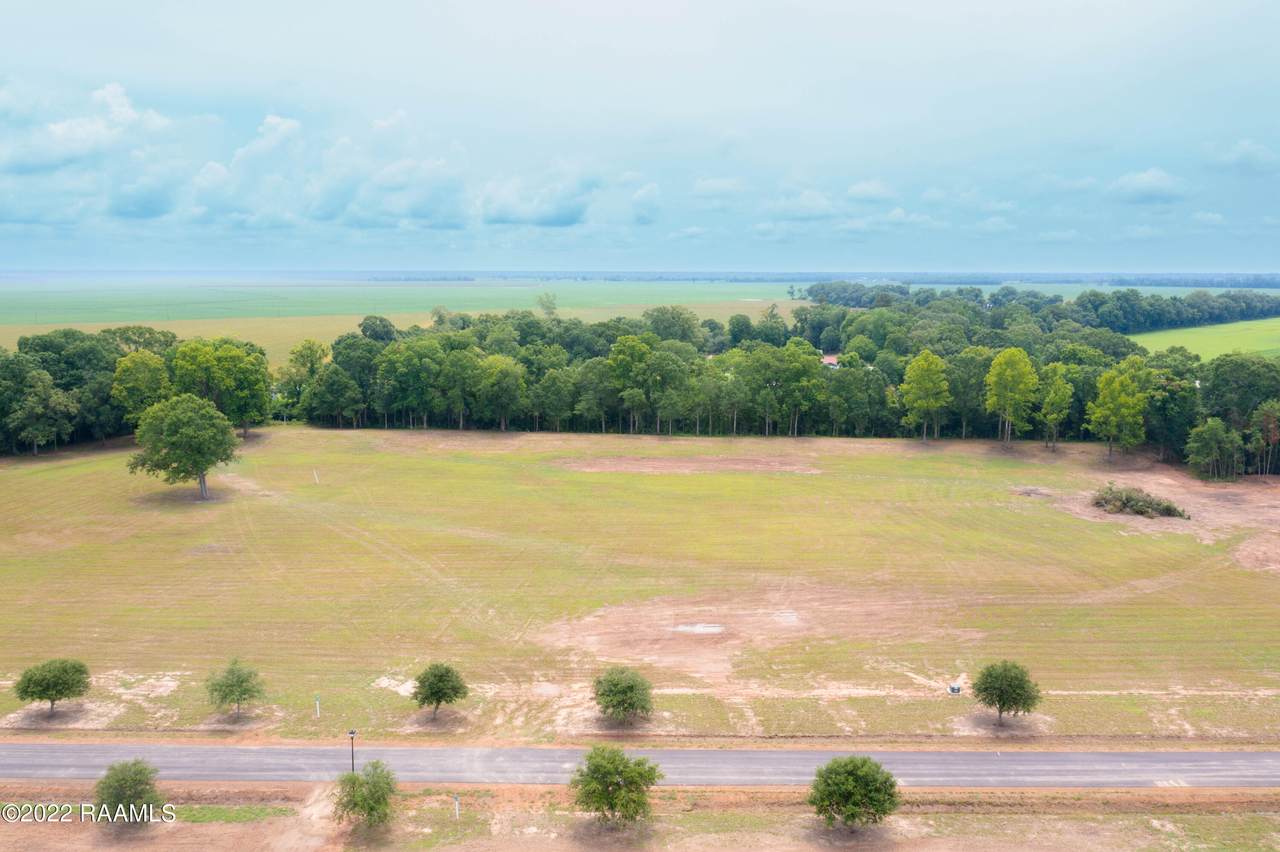 Lot 30 Yankee Camp Road - Photo 1