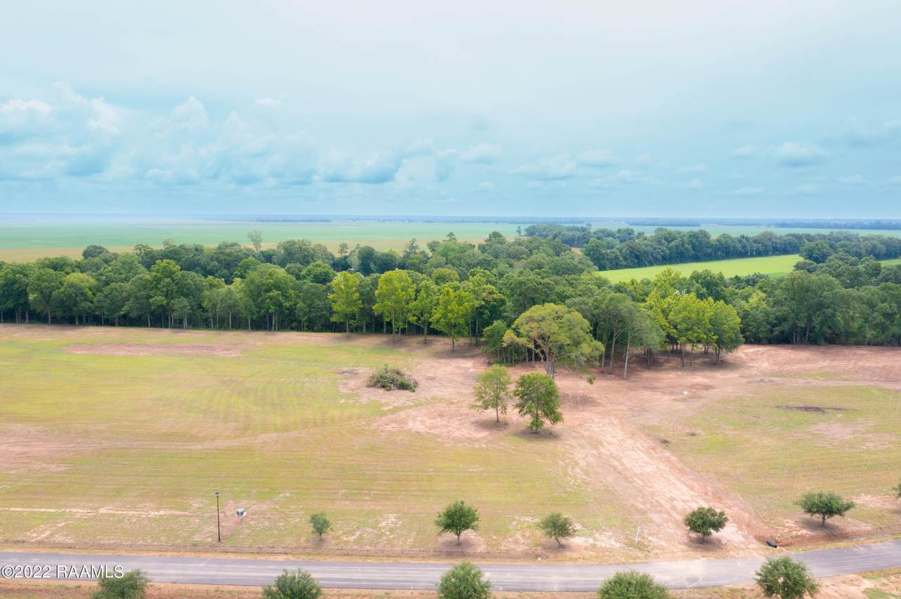 Lot 32 Yankee Camp Road - Photo 1