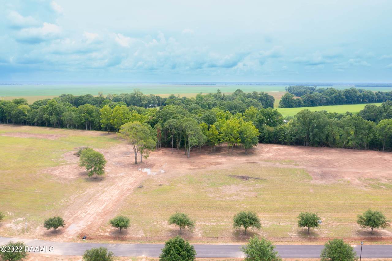 Lot 33 Yankee Camp Road - Photo 1