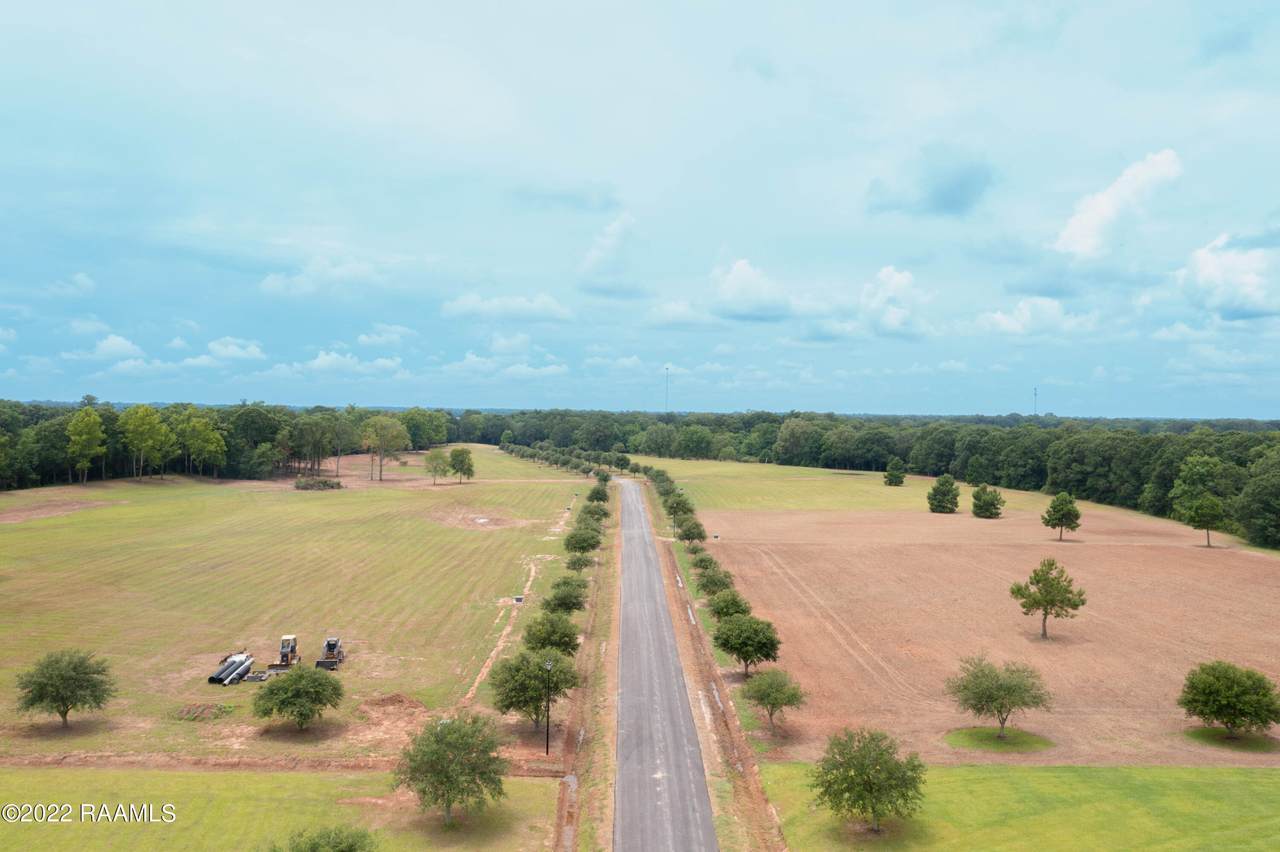 Lot 40 Yankee Camp Road - Photo 1
