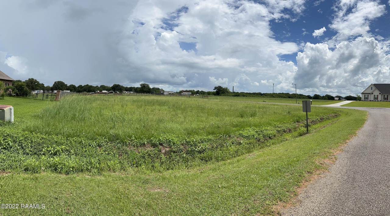 4328 Curtis Landry Road - Photo 1