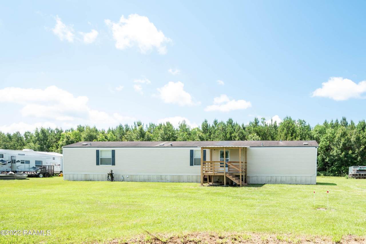 221 Keystone Drive - Photo 1