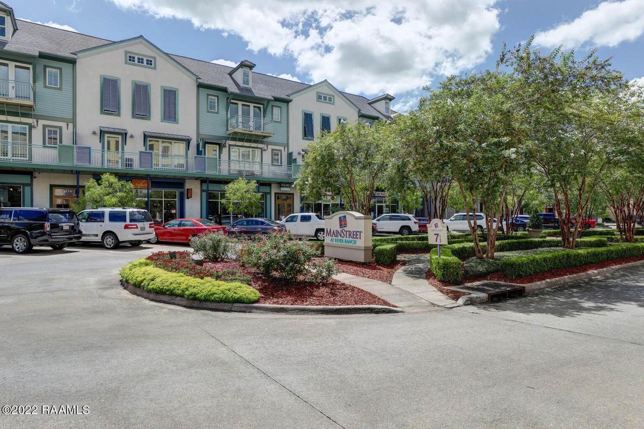 116 Rue Promenade - Photo 1