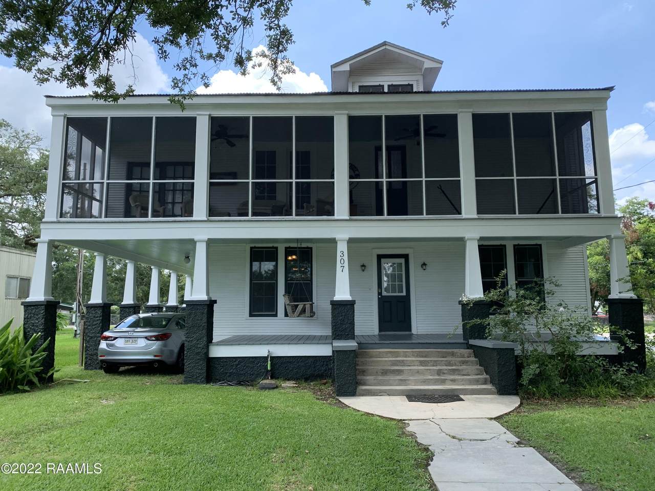 307 Main Street - Photo 1